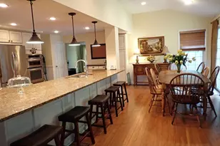 2151 Brookfield St, Vineland, NJ 08361 - Photo 23