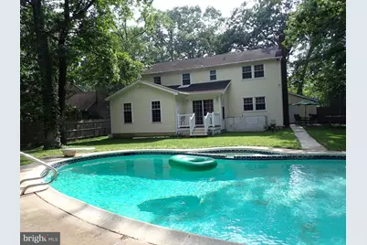 2151 Brookfield Street, Vineland, NJ 08361 - Photo 47