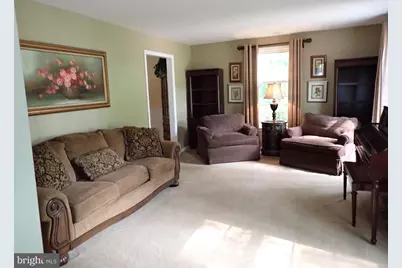 2151 Brookfield Street, Vineland, NJ 08361 - Photo 19