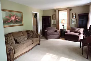 2151 Brookfield St, Vineland, NJ 08361 - Photo 19