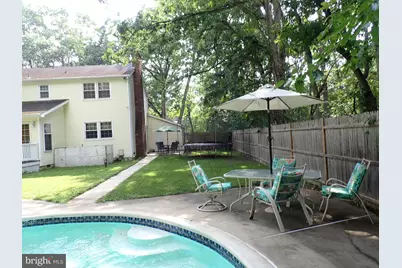 2151 Brookfield Street, Vineland, NJ 08361 - Photo 43