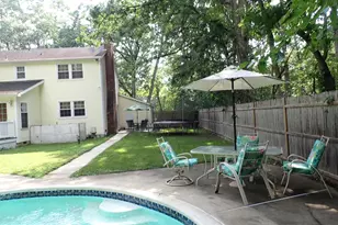 2151 Brookfield St, Vineland, NJ 08361 - Photo 43