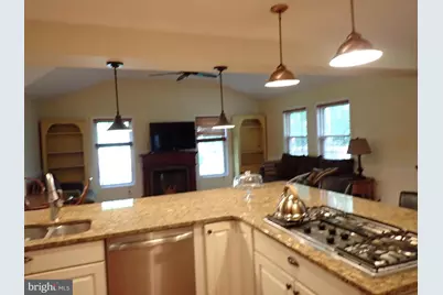 2151 Brookfield Street, Vineland, NJ 08361 - Photo 5