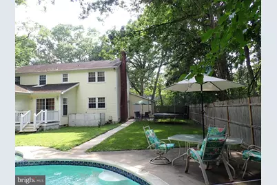 2151 Brookfield Street, Vineland, NJ 08361 - Photo 37