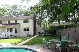 2151 Brookfield St, Vineland, NJ 08361 - Photo 37