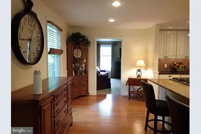 2151 Brookfield Street, Vineland, NJ 08361 - Photo 17