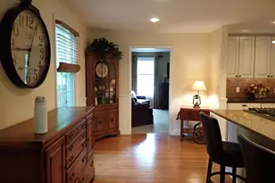 2151 Brookfield St, Vineland, NJ 08361 - Photo 17