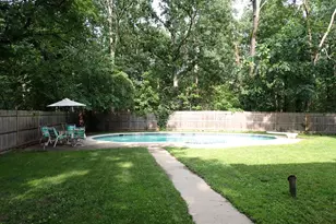 2151 Brookfield St, Vineland, NJ 08361 - Photo 49