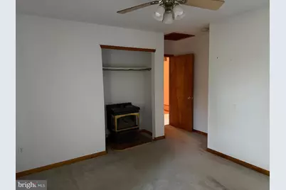 52 Dubois Road, Bridgeton, NJ 08302 - Photo 15