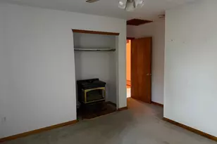 52 Dubois Rd, Bridgeton, NJ 08302 - Photo 15