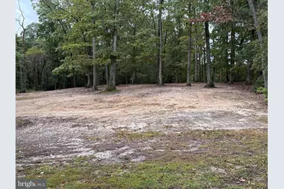 52 Dubois Road, Bridgeton, NJ 08302 - Photo 3