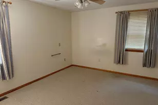 52 Dubois Rd, Bridgeton, NJ 08302 - Photo 11