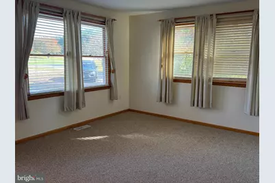 52 Dubois Road, Bridgeton, NJ 08302 - Photo 21