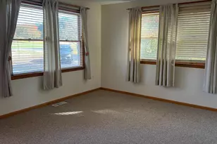 52 Dubois Rd, Bridgeton, NJ 08302 - Photo 21