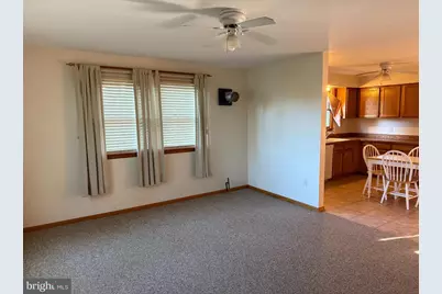 52 Dubois Road, Bridgeton, NJ 08302 - Photo 9