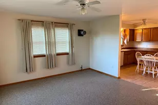 52 Dubois Rd, Bridgeton, NJ 08302 - Photo 9