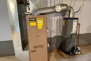 52 Dubois Rd, Bridgeton, NJ 08302 - Photo 31