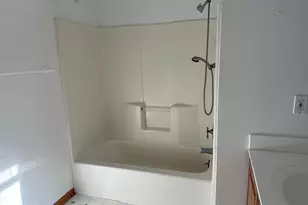 52 Dubois Rd, Bridgeton, NJ 08302 - Photo 23