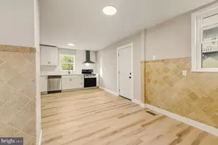 739 E Montrose St, Vineland, NJ 08360 - Photo 7