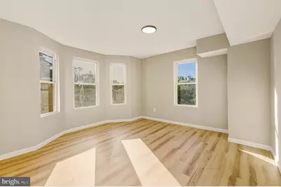 739 E Montrose Street, Vineland, NJ 08360 - Photo 13