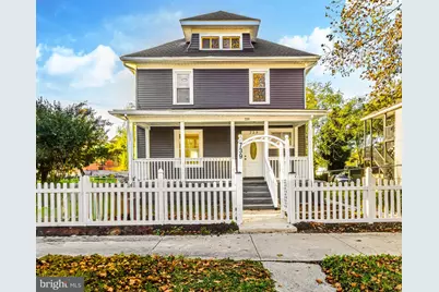 739 E Montrose Street, Vineland, NJ 08360 - Photo 21