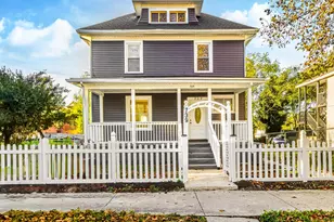 739 E Montrose St, Vineland, NJ 08360 - Photo 21