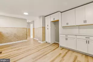 739 E Montrose St, Vineland, NJ 08360 - Photo 9