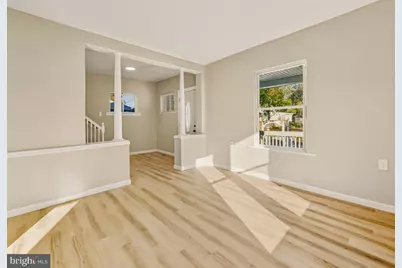 739 E Montrose Street, Vineland, NJ 08360 - Photo 3