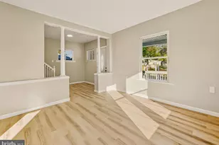 739 E Montrose St, Vineland, NJ 08360 - Photo 3