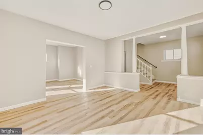 739 E Montrose Street, Vineland, NJ 08360 - Photo 5