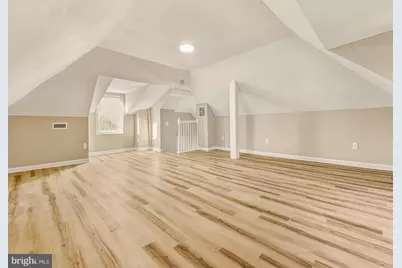 739 E Montrose Street, Vineland, NJ 08360 - Photo 15