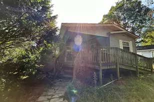 117 Main Dr, Millville, NJ 08332 - Photo 5