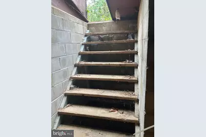 117 Main Drive, Millville, NJ 08332 - Photo 23