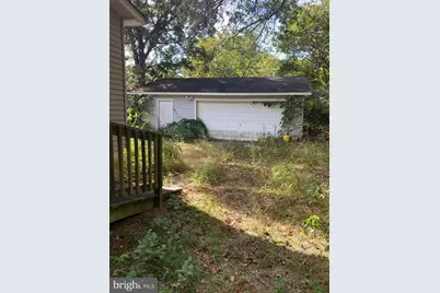 117 Main Drive, Millville, NJ 08332 - Photo 3