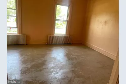 411 N East Avenue, Vineland, NJ 08360 - Photo 11