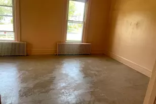 411 N East Ave, Vineland, NJ 08360 - Photo 11