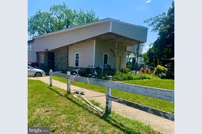 411 N East Avenue, Vineland, NJ 08360 - Photo 3