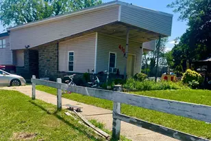 411 N East Ave, Vineland, NJ 08360 - Photo 3