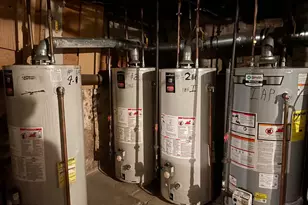 411 N East Ave, Vineland, NJ 08360 - Photo 13