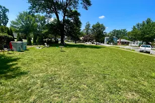 411 N East Ave, Vineland, NJ 08360 - Photo 17