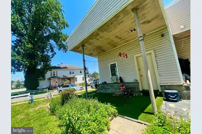 411 N East Avenue, Vineland, NJ 08360 - Photo 5