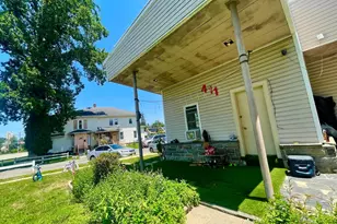 411 N East Ave, Vineland, NJ 08360 - Photo 5