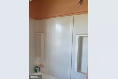 411 N East Avenue, Vineland, NJ 08360 - Photo 15