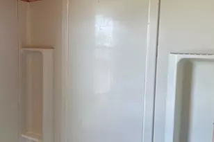 411 N East Ave, Vineland, NJ 08360 - Photo 15