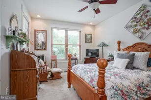 4437 Juniper St, Vineland, NJ 08361 - Photo 27