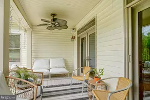 4437 Juniper St, Vineland, NJ 08361 - Photo 33