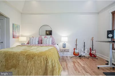 4437 Juniper Street, Vineland, NJ 08361 - Photo 15