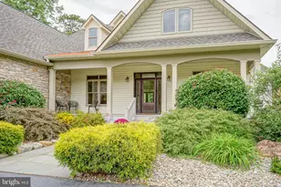 4437 Juniper St, Vineland, NJ 08361 - Photo 3