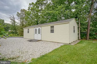 4437 Juniper Street, Vineland, NJ 08361 - Photo 37