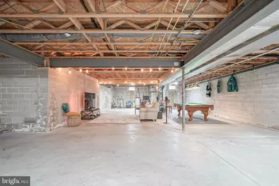 4437 Juniper Street, Vineland, NJ 08361 - Photo 31